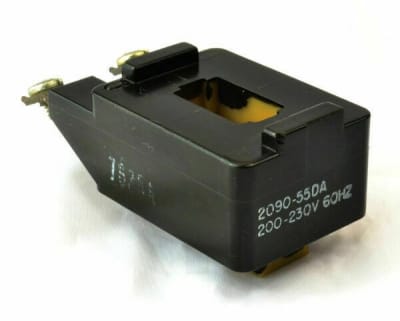 SCHNEIDER ELECTRIC 2090-55DA