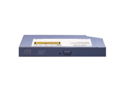 SAMSUNG SN-124