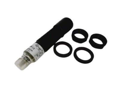 ALLEN BRADLEY 873P-D18AI-900-D4