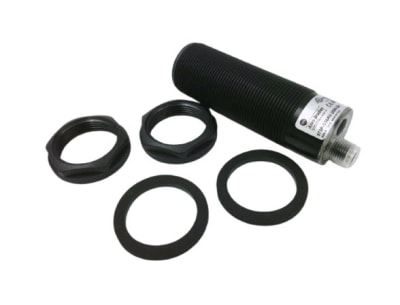 ALLEN BRADLEY 873P-D30AV-2500-D4