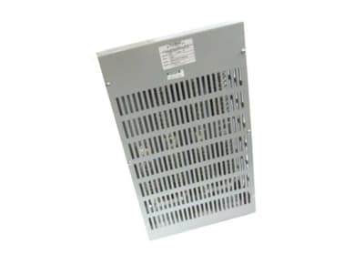 ALLEN BRADLEY T28R2K23