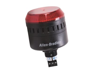 ALLEN BRADLEY 855PC-B10LE422