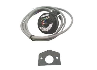 ALLEN BRADLEY 855T-DS2BVM