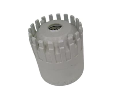 ALLEN BRADLEY 855T-G10SA1