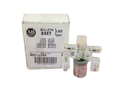 ALLEN BRADLEY 855TLL24W