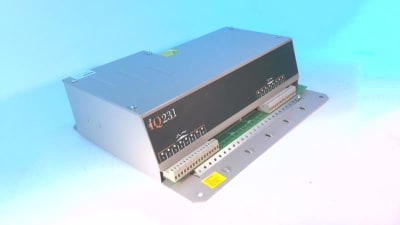 TREND IQ231/UNB/230VAC