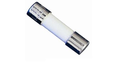 LITTELFUSE 0216004.MXP