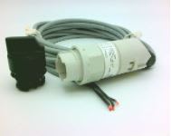 STAHL 8003/133-726-2-R-6