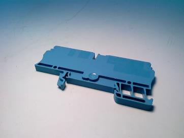 WEIDMULLER 1608580000