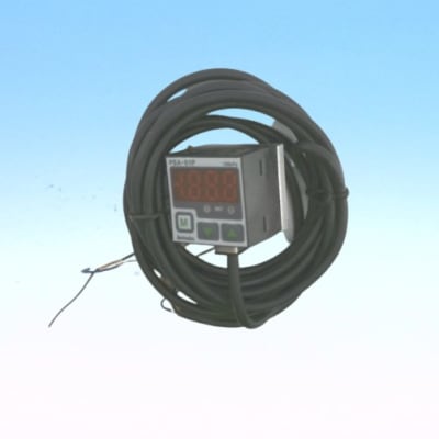 AUTONICS PSA-01P-NPT1/8