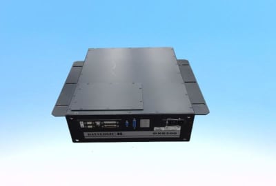 DATALOGIC 936101020