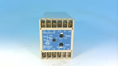 TE CONNECTIVITY 252-PVXW