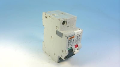 SCHNEIDER ELECTRIC MG26895