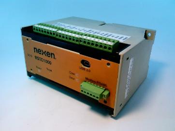 NEXEN GROUP RSTC1000