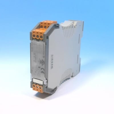 WEIDMULLER 8581220000