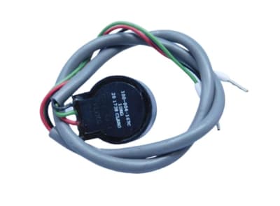 HONEYWELL 100-004-167C