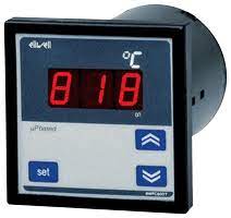 SCHNEIDER ELECTRIC EWPC 800 PTC 24V