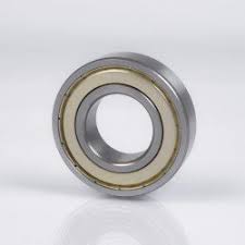 SCHAEFFLER GROUP 3806-2Z