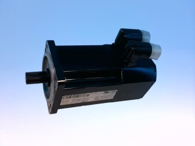 B&R 8LSA35.EA030D700-3