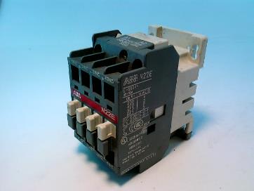 ASEA BROWN BOVERI 1SBH141001R8822