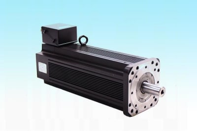 MOOG T-3-V8-029-17-02-F2