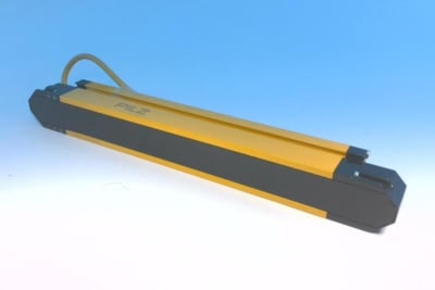 PILZ PSEN OPII4H-S-30-030