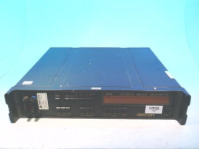 DATRON 1065