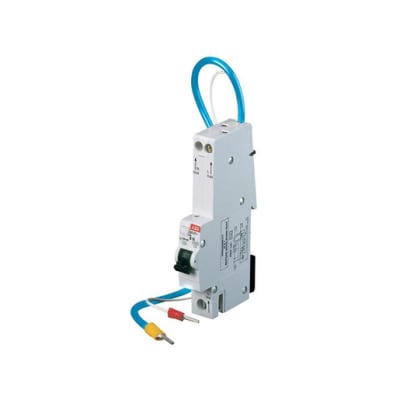 ASEA BROWN BOVERI DS271AC-C20/0.03
