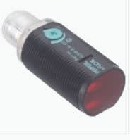 PEPPERL & FUCHS GLV18-8-H-120/73/120
