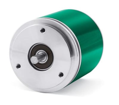 LIKA AM58S09/128GY-10-ER