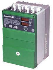 EMERSON 95008309