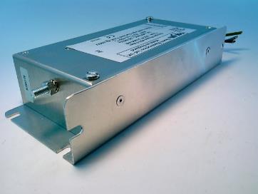 OMRON AX-FIJ1006-RE