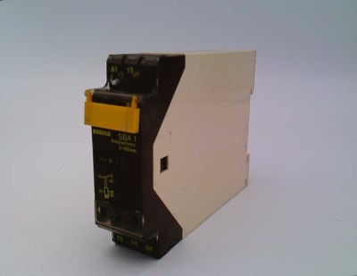 SCHNEIDER ELECTRIC 0545 10 641 020