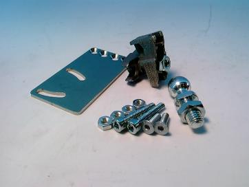 BAUMER ELECTRIC 10150328