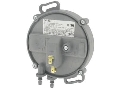 DWYER 1710-5