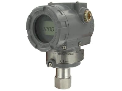 DWYER 3200G-3-FM-1-1-LCD