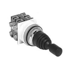 GENERAL ELECTRIC 077MTS2422