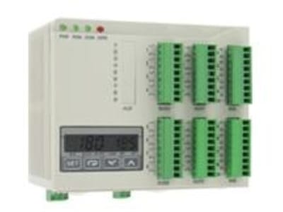 DWYER SCD-8100