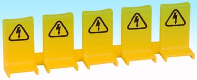 EATON CORPORATION ZV-BS-G