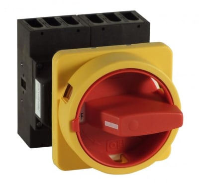 SALZER H406-41400-033N4