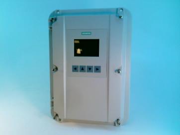 SIEMENS 7ML5034-6AA01