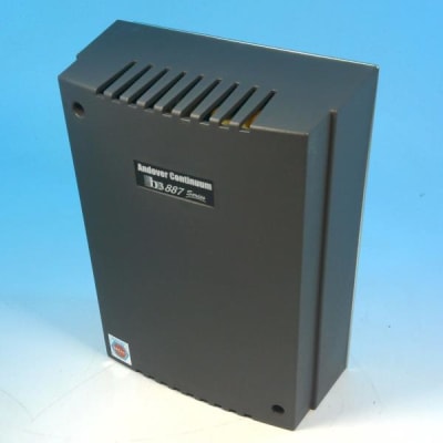 SCHNEIDER ELECTRIC B3887-L-230-C