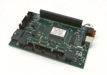 ELTECH SOLUTIONS INC FX2 4002