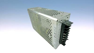 COSEL ADA600F-48-XDEK
