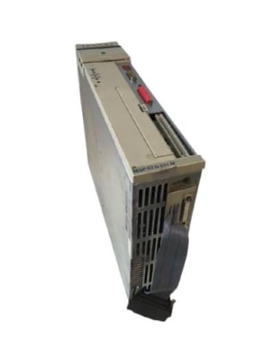 SCHNEIDER ELECTRIC MSP-62D-201M