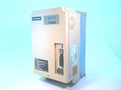 SYNTEC TECHNOLOGY CO., LTD S08-SPD-32A1-110