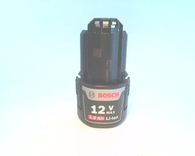 BOSCH BAT414
