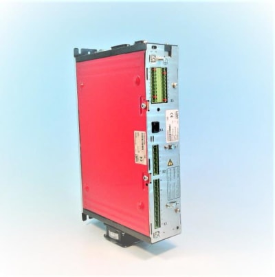 LTI MC7402-POSMOD3.0-C11-SN2