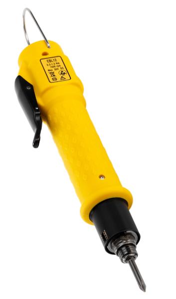 ATLAS COPCO EBL20-RE