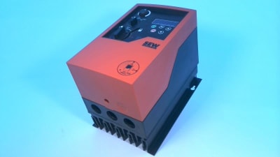 SEW EURODRIVE MCLTEB00082B1120